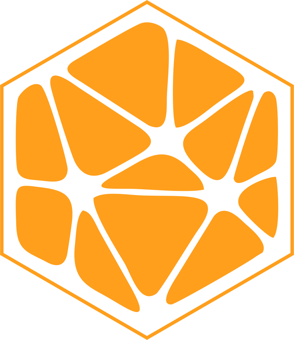 Home Rhema Group LLC